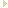 accepted names